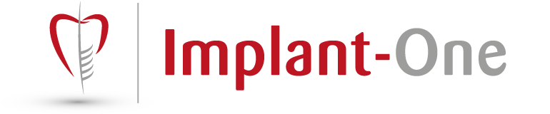 Implant One