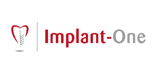 Implant One